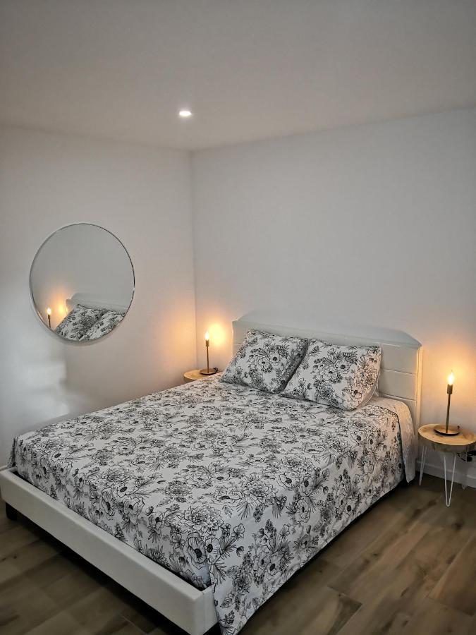 Studio Moderne, Place Parking Prive, Emplacement Ideal A 100 M Du Lac. Annecy Luaran gambar